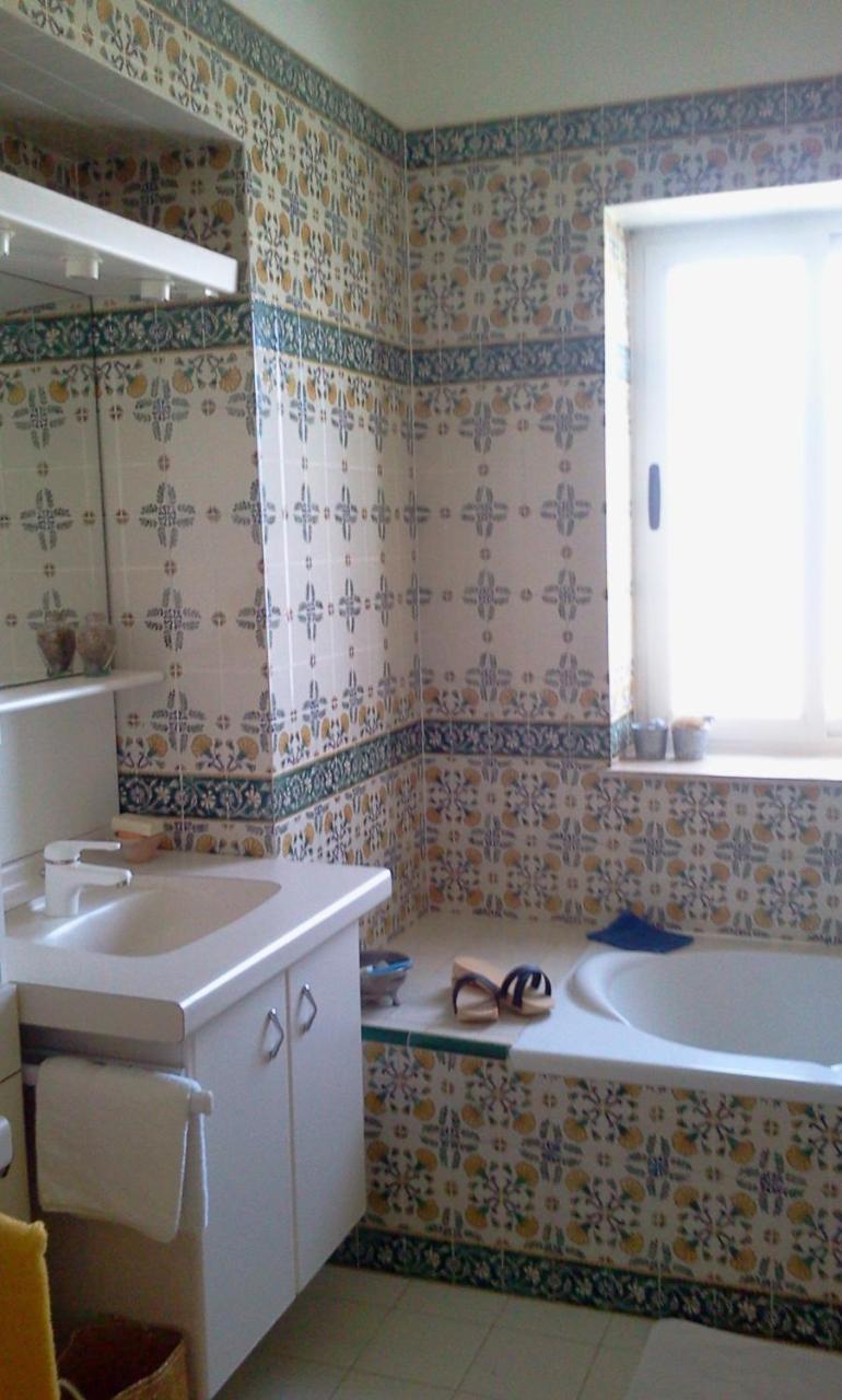 Maison D'Hotes Dar Salma Sfax Eksteriør billede